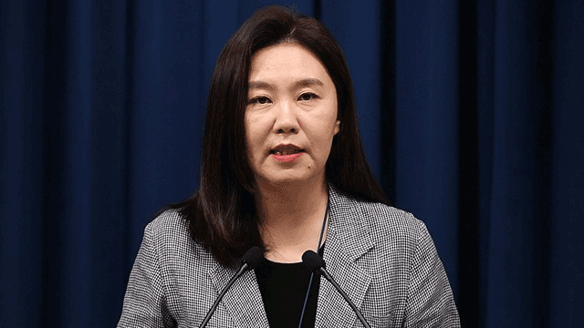 대통령실, 관세협상 긍정 여론 평가에 “괜찮은 성과…민생 영향 최소화”