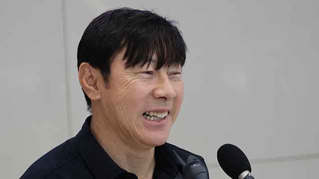 위기의 울산, 새 새령탑으로 신태용 감독 선임…13년 만에 K리그 복귀