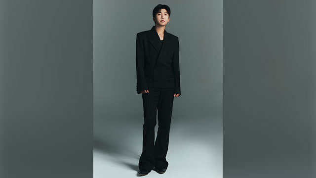 임영웅과 친구들 KBS ‘불후의 명곡’ 뜬다…18일 녹화