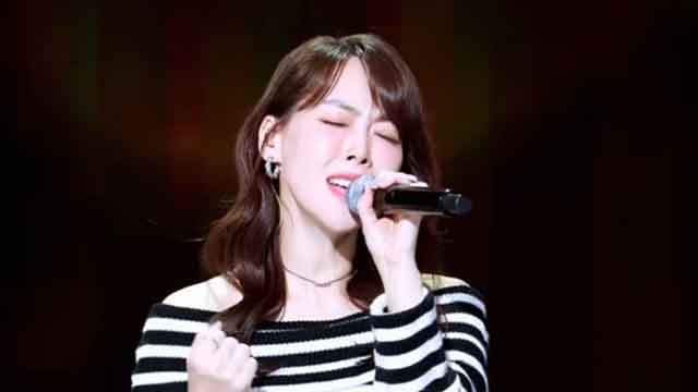 애즈원 이민, 자택서 숨진 채 발견…소속사 “추측 자제 부탁”
