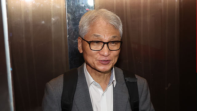 국민의힘 윤리위, 전한길 징계 개시 결정…14일 출석 요구