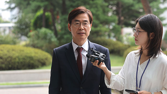 조경태 “계엄 직후 추경호-한덕수 7분 통화”…특검 “사실 확인”