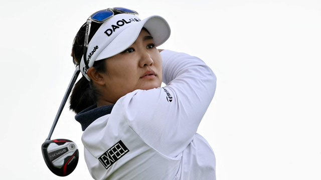LPGA 투어 포틀랜드 클래식 14일 개막…첫 시즌 2승 선수 나올까