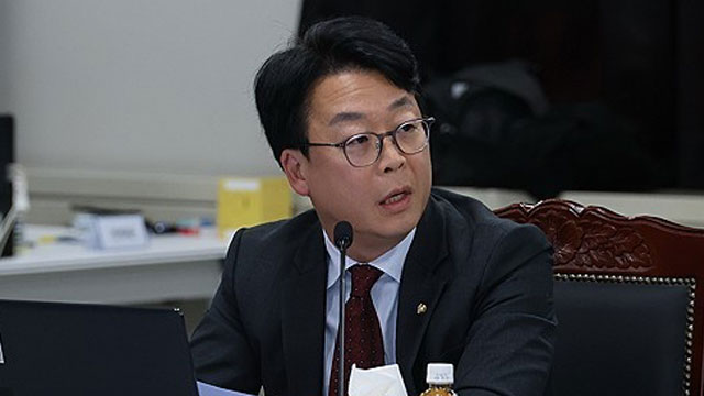 국민의힘 “조국·윤미향 사면, 최악의 법치 능욕 사건으로 기록될 것”