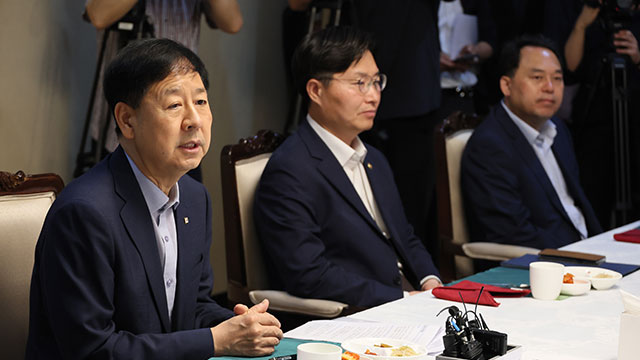 6년 만에 박사까지…과학기술 조기 학위 과정 추진