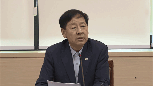 용산 유수지에 신혼 주택…국유지에 공공주택 3.5만 호
