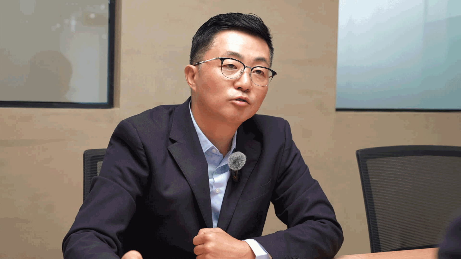 [단독] 김 여사 구속심사 날 ‘집사’ 체포…“김건희 모친 사건으로 연 끊어”