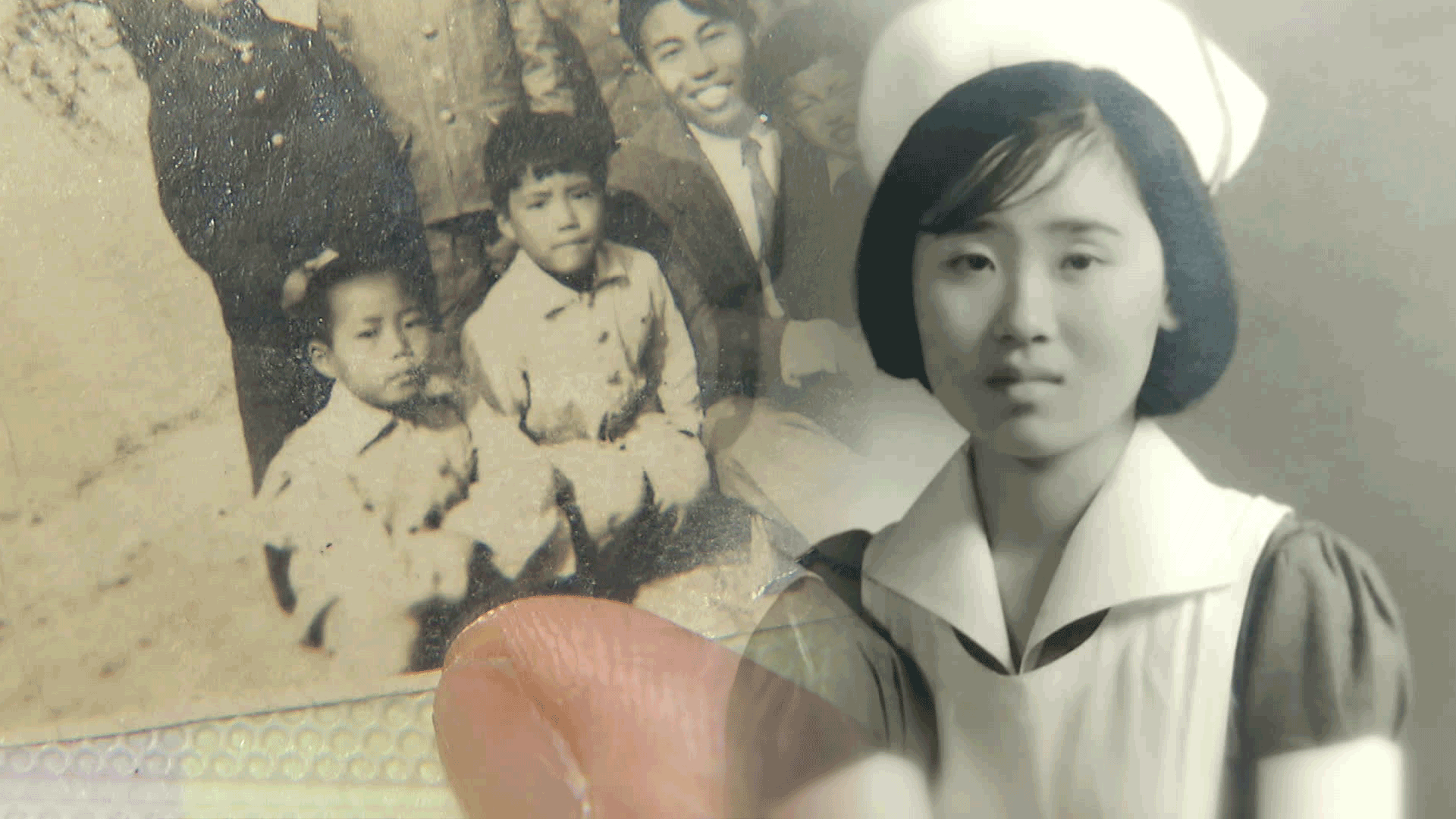 고난과 영광의 80년 인생…현대사의 산 증인 ‘광복둥이’