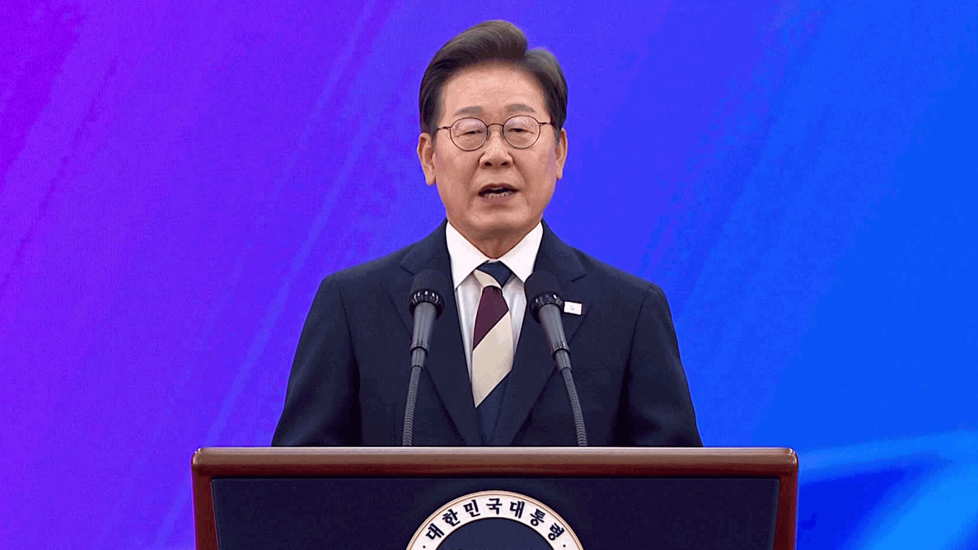 [한일여론조사]② “한일 관계 좋아질 것” 39%…“경제·안보 협력 우선” 81%