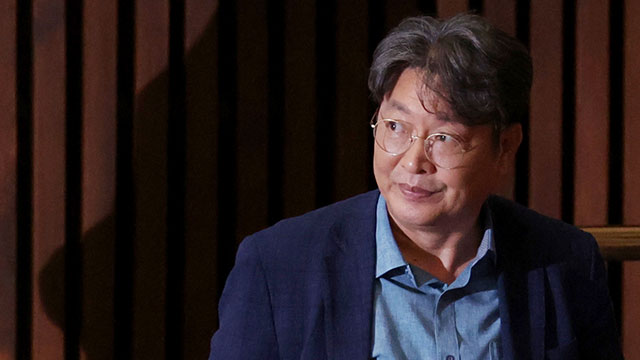 이춘석, ‘주식 차명 거래’ 혐의 시인…보좌관도 인정
