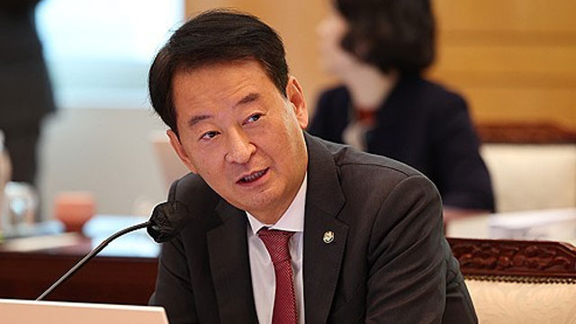 국민의힘 “이 대통령, 광복절에 ‘내 편 챙기기’ 몰두…‘반일’ 과거 책임져야”
