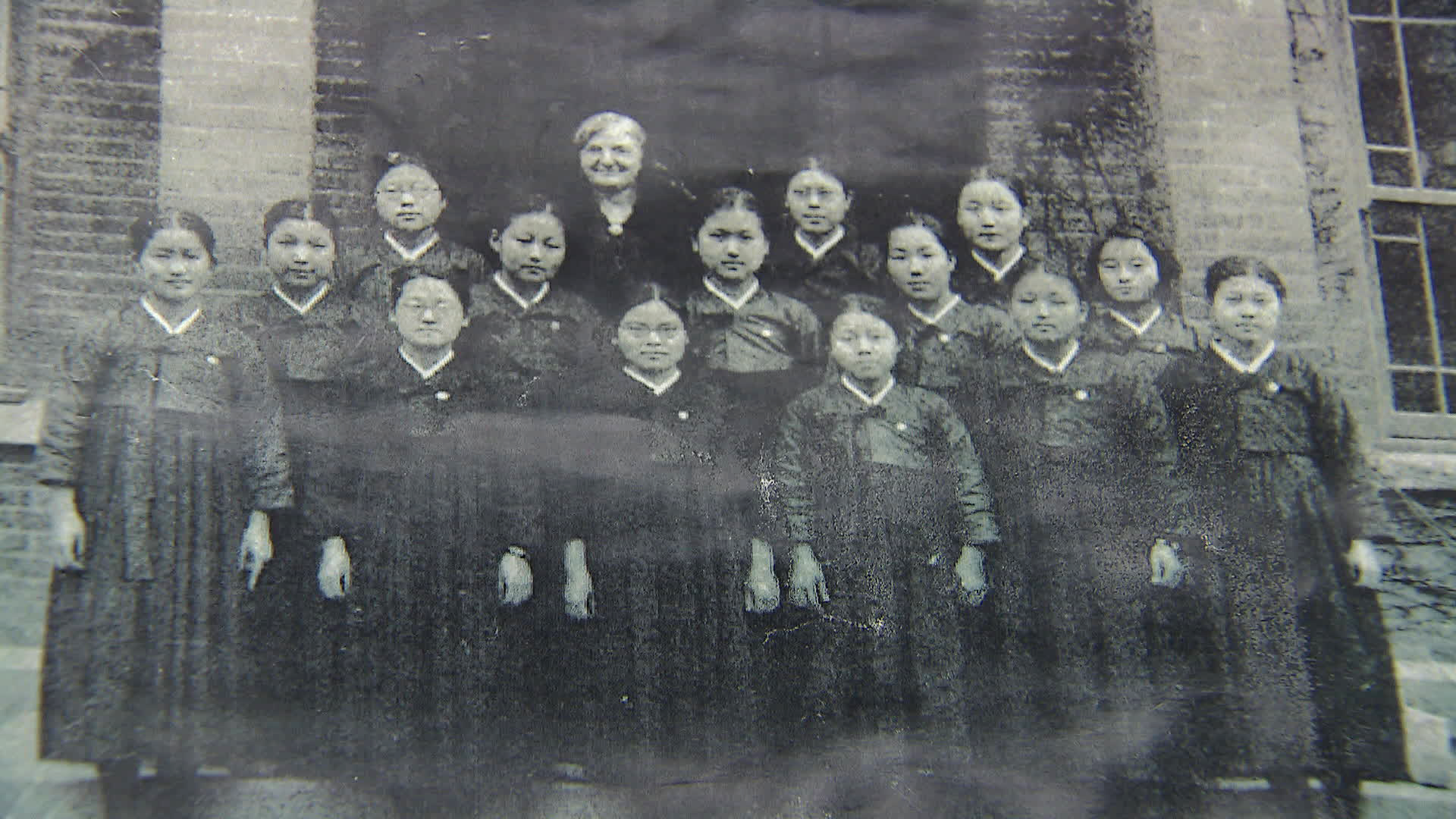 민관이 함께 독립운동가 발굴…500명 서훈 추진