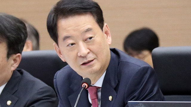 국민의힘 “특검, 정권 친위부대 전락…끝까지 싸우겠다”