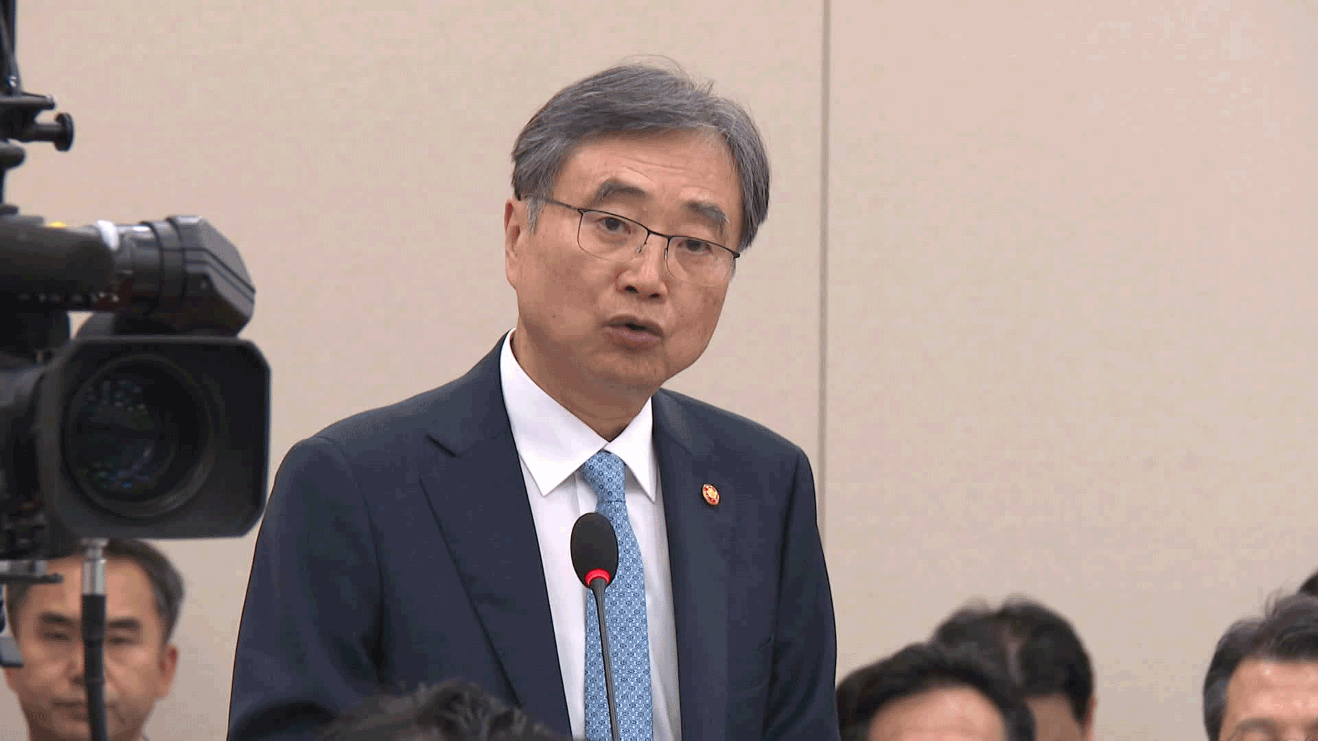 군사합의 복원, 접경지 훈련 중단부터?…<br>전 정부 ‘8·15독트린’ 폐기