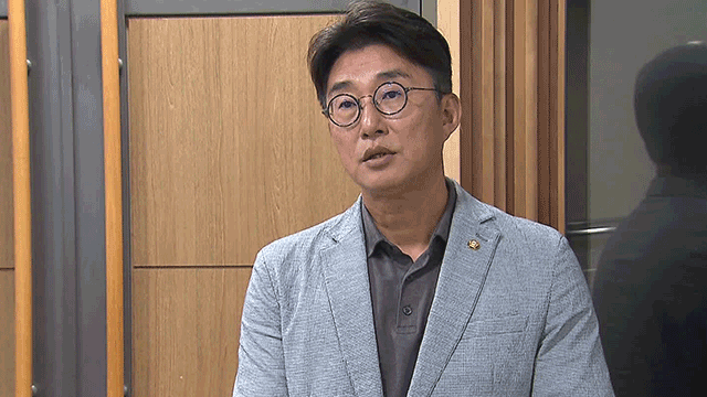 민주당 언론개혁 특위 “유튜브 채널도 허위조작 정보에 ‘징벌적 손배’ 적용 검토”