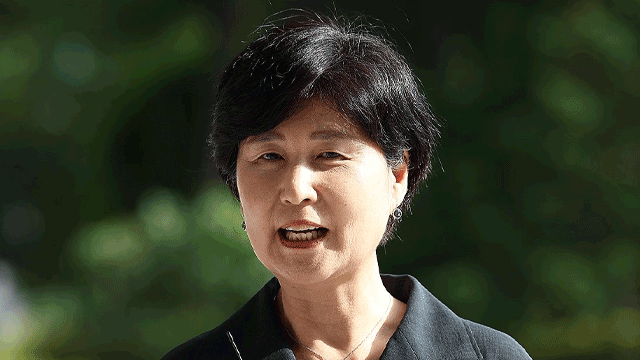 내란특검, 백혜련 의원 참고인 조사…“국힘 표결 방해 있었다”