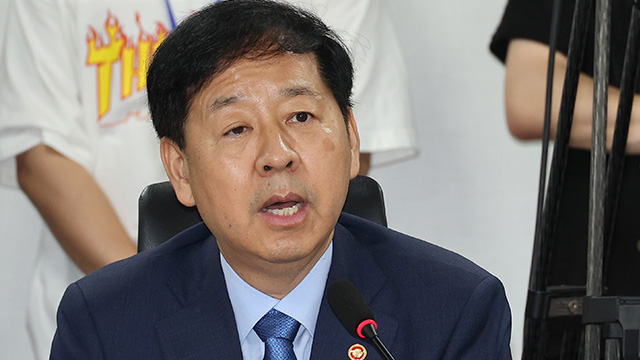 “조선업 배워라” 정부, 석유화학 업계에 사업재편 계획 요청