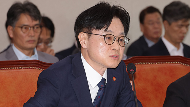 산업장관 “자구노력 먼저…무임승차 단호 대응” 석유화학 재편 자율협약 체결