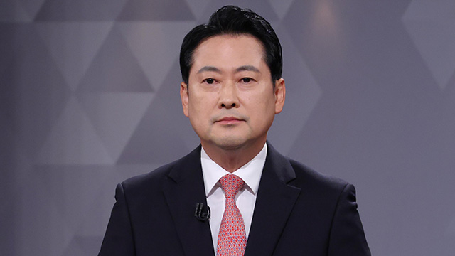 장동혁 “특검 압수수색, 명백한 위법 수사이자 직권남용”