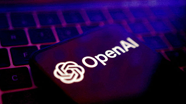 오픈AI “월 매출 10억 달러 첫 돌파”