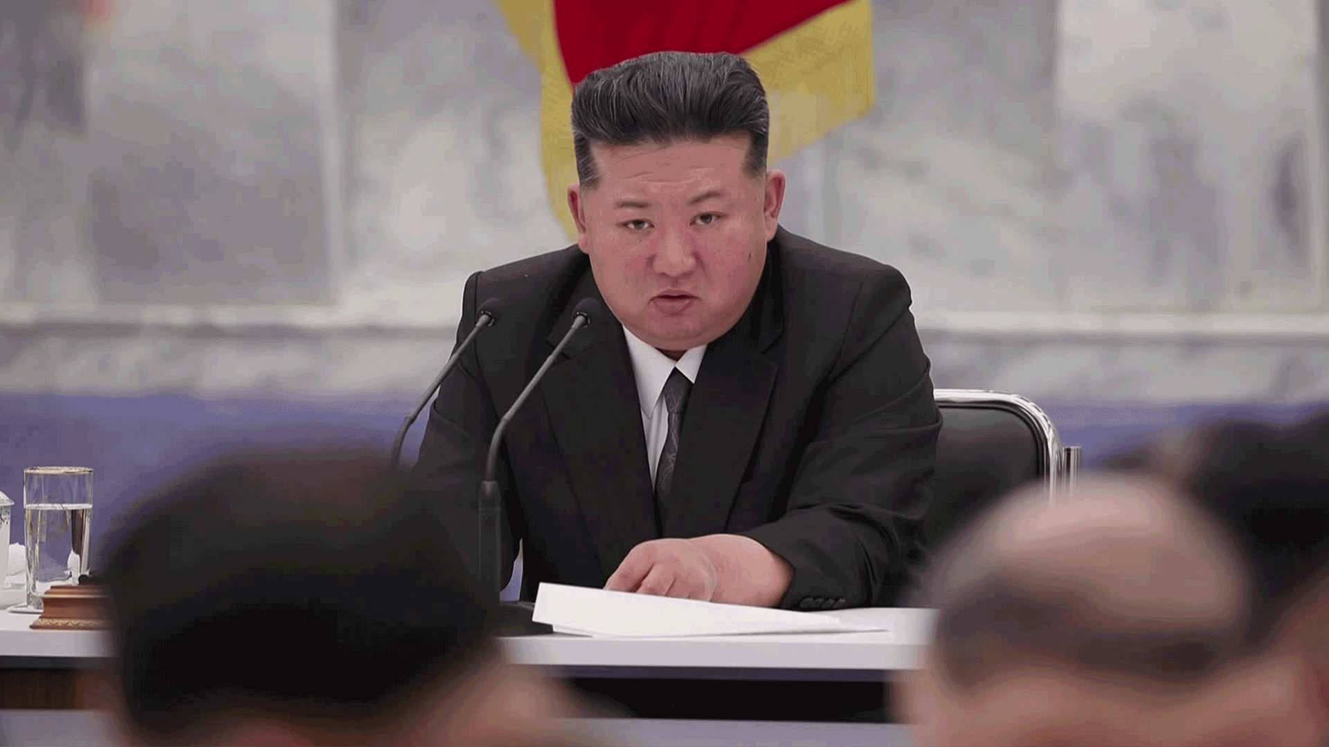 동결-축소-비핵화로 다시 등장한 ‘단계적 비핵화’, 이 시점에 왜?