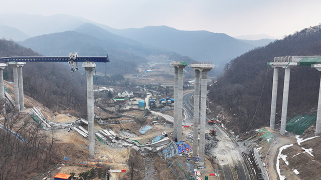 상반기 산재 사망자 287명…5인 미만 사업장서 24%↑