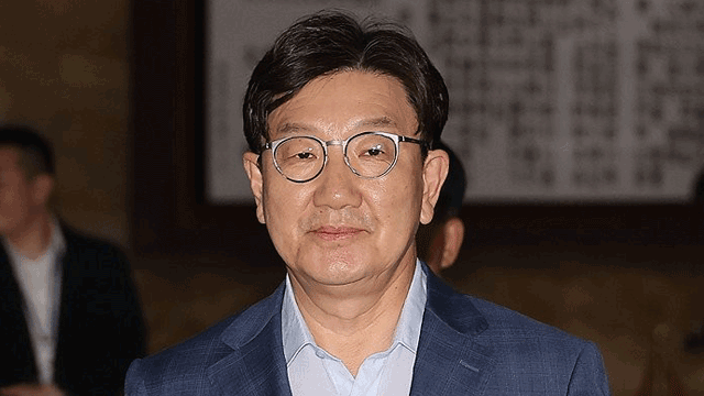 권성동 “내일 특검 조사 출석할 것…모든 사안에 결백”