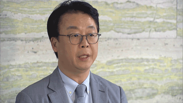 국민의힘 “민주당 김상욱 의원, 대부업체 사내이사 겸직”…징계안 제출