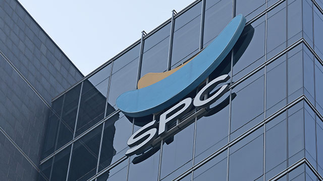 SPC그룹, 다음 달부터 8시간 초과 야근 폐지…‘3교대’ 시범 운영