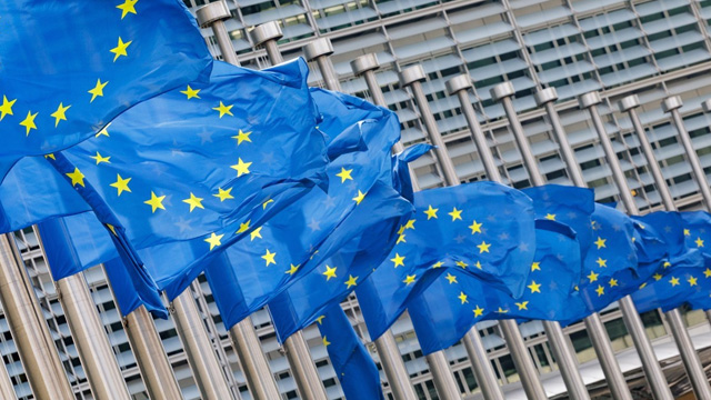 EU, 트럼프 ‘디지털규제 응징’ 경고에 “역내규제는 주권적 권리”