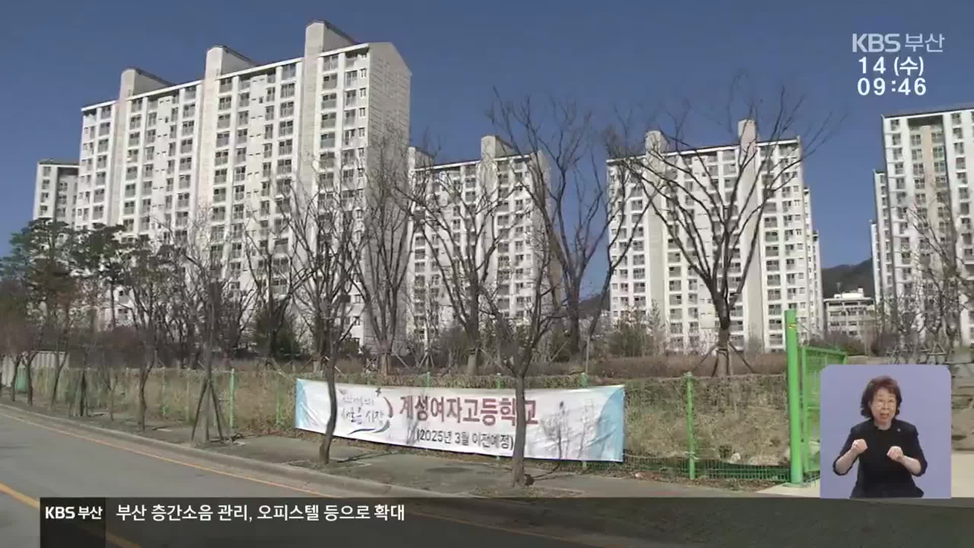 땅값이 121억 원인데, 지연 이자만 47억 원? 