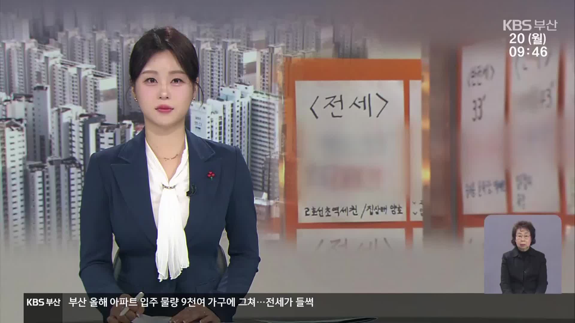 [930뉴스 부산 오프닝]