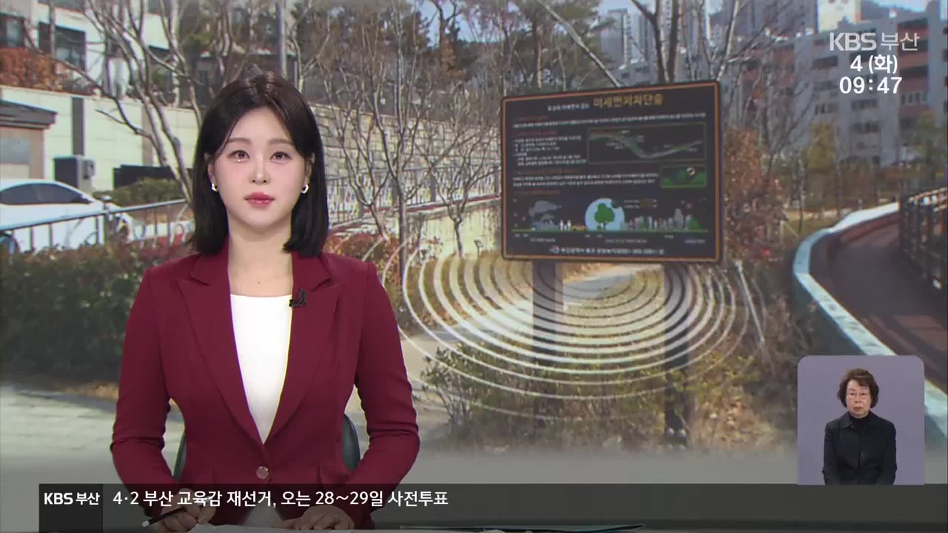 [930뉴스 부산 오프닝]