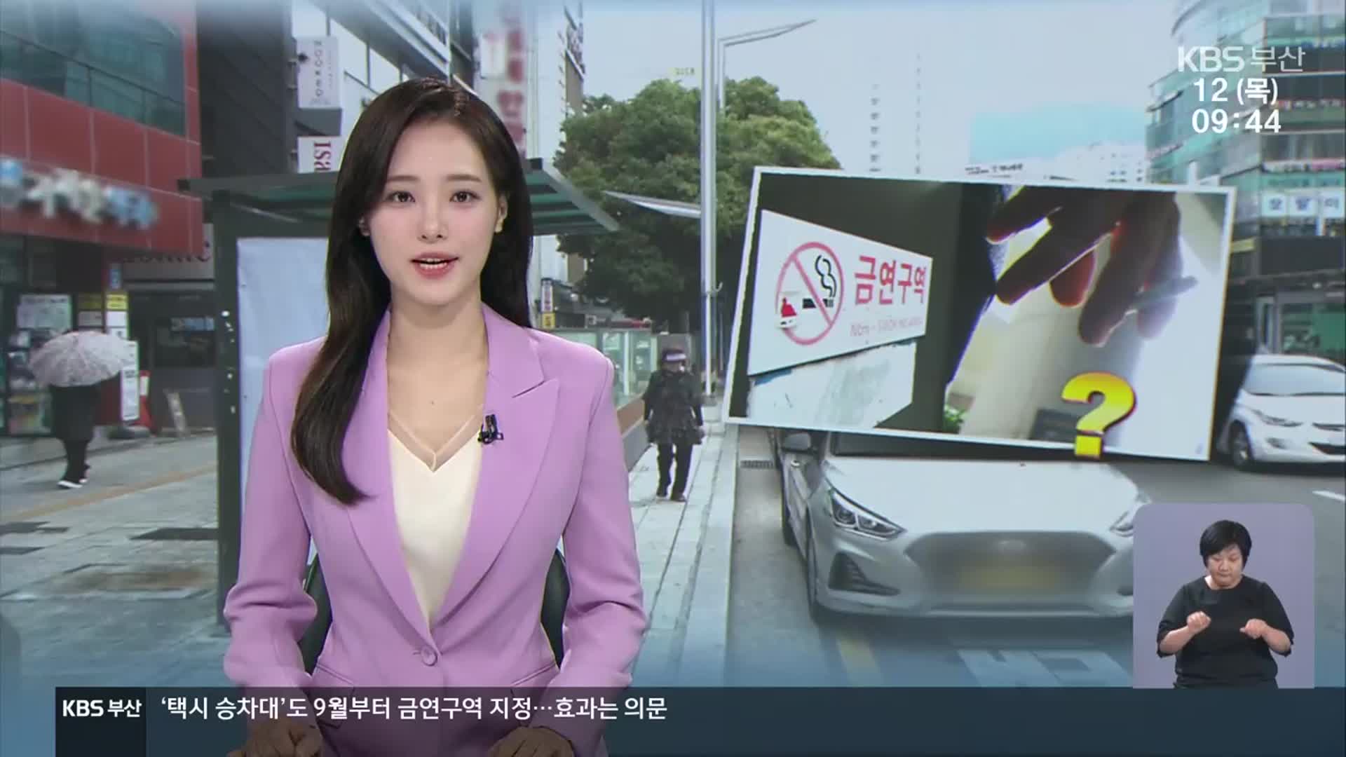 [930뉴스 부산 오프닝]