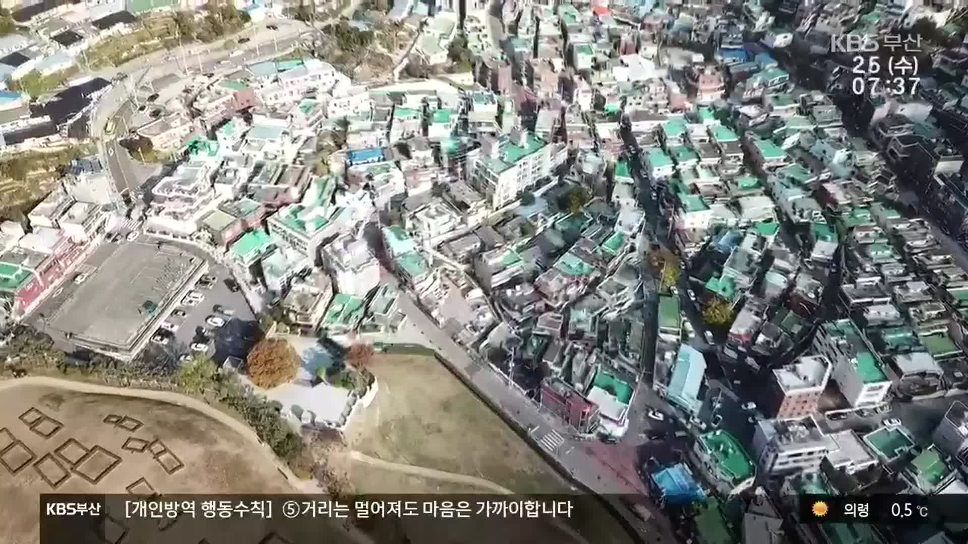 고층화 부추긴 ‘문화재청’…허용 기준도 어겨 
