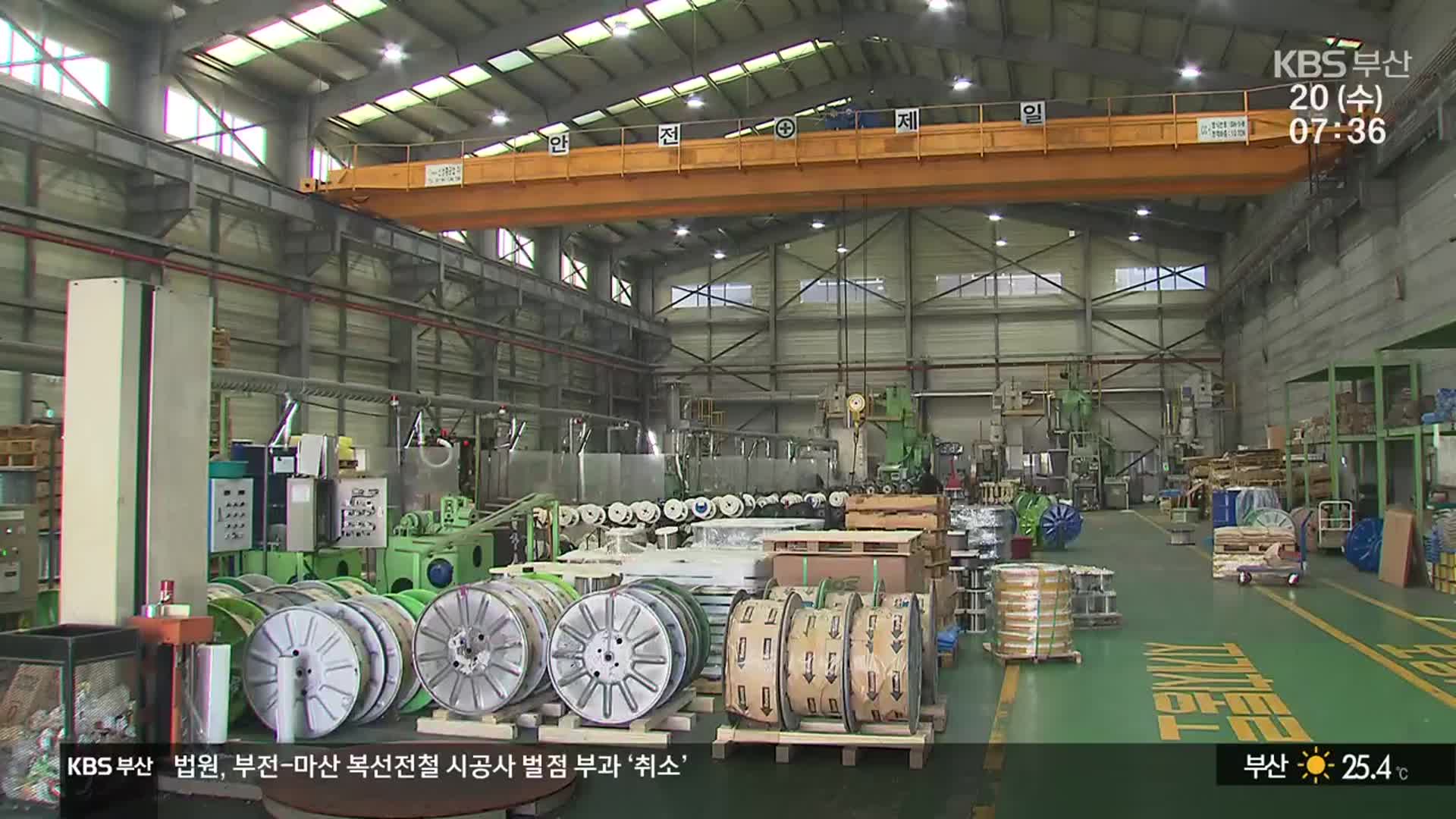 “초임 4천만 원 원해”…채용 인식 불균형