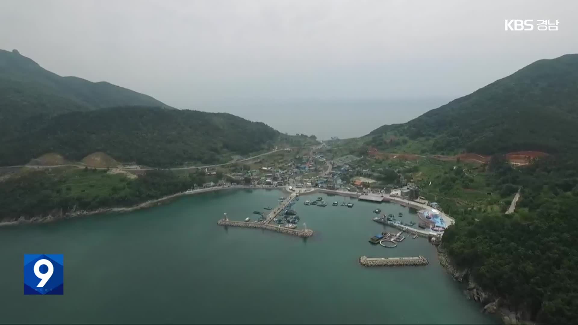 신공항 특별법 개정…경남 전체 확산 과제