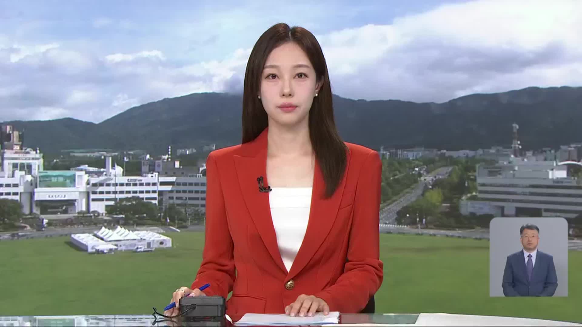 [930뉴스 경남 오프닝]