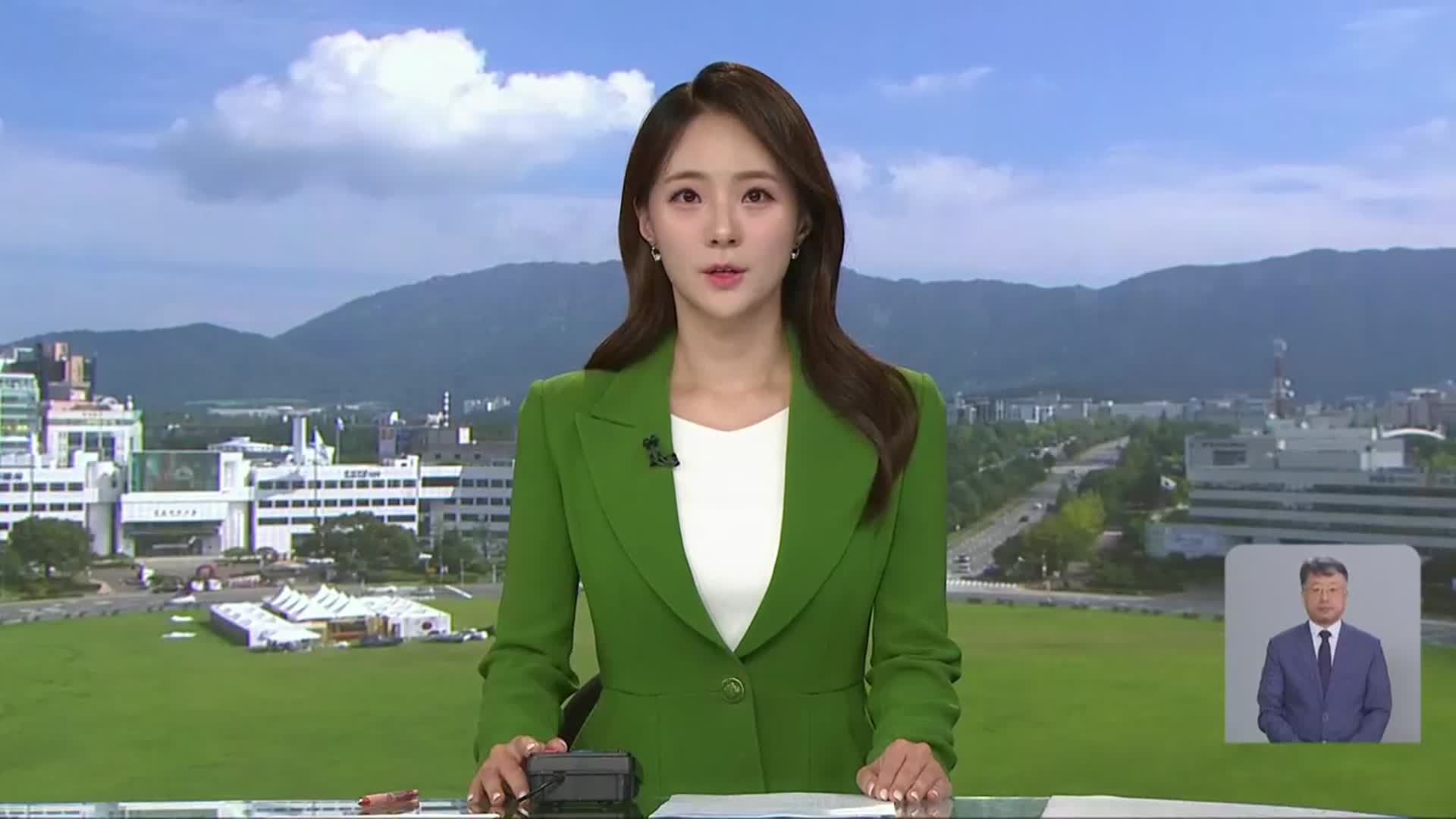 [930뉴스 경남 오프닝]