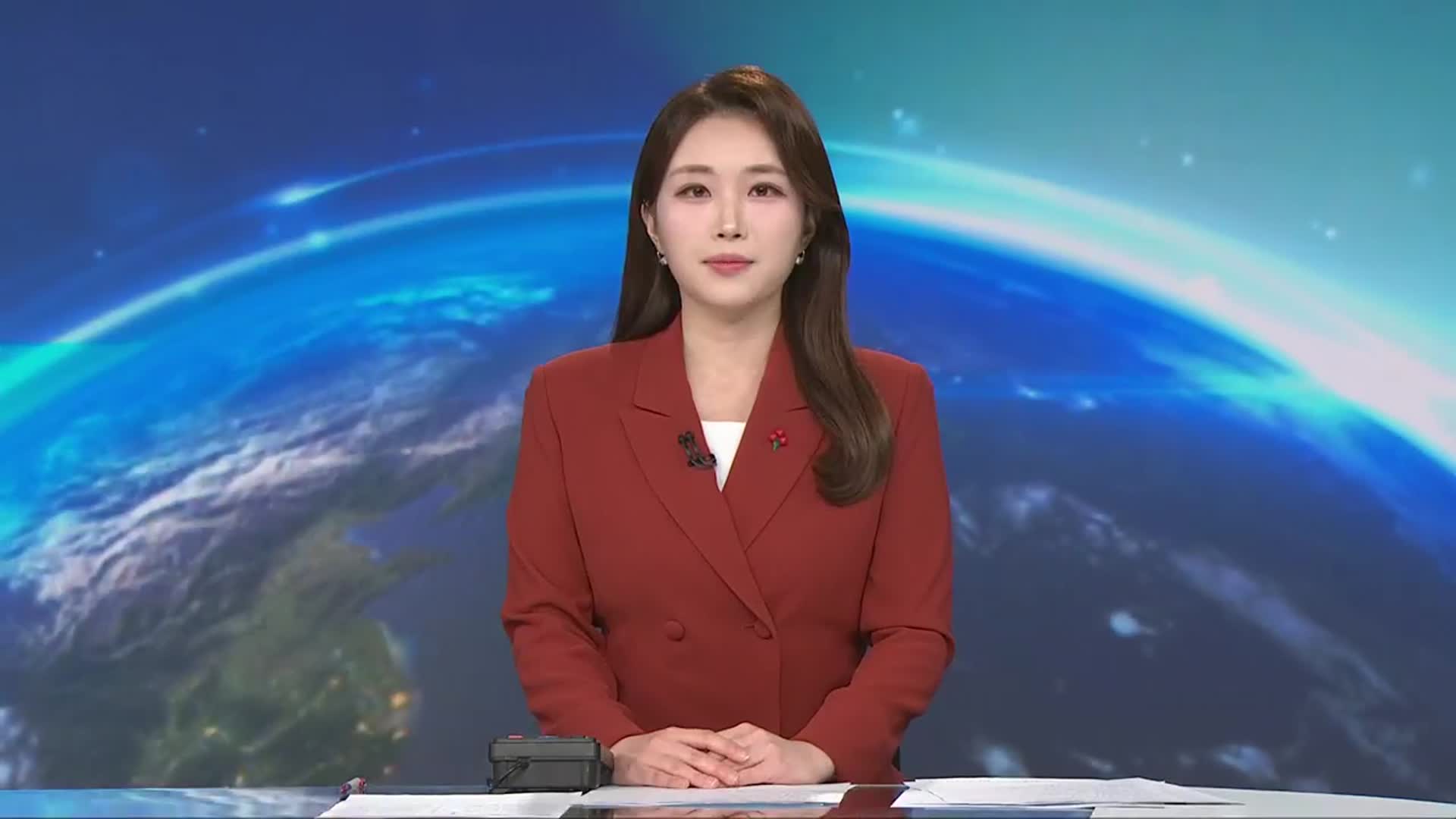 [뉴스광장 경남 클로징]
