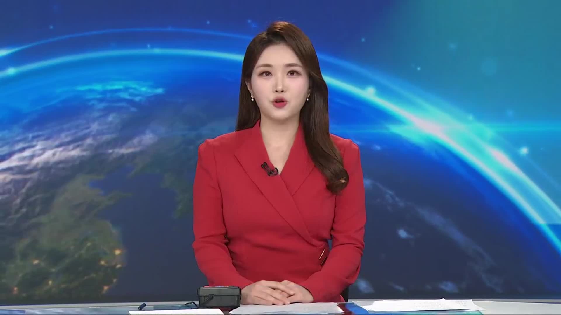 [뉴스광장 경남 클로징]