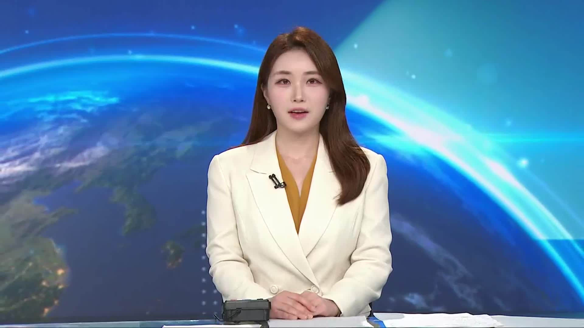 [뉴스광장 경남 클로징]