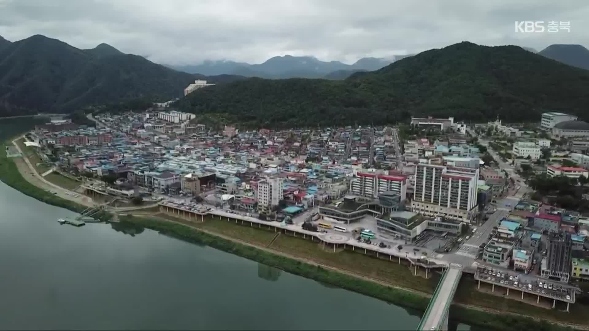 3시간만 머물면 관광객도 ‘생활인구’…보완점은 여전