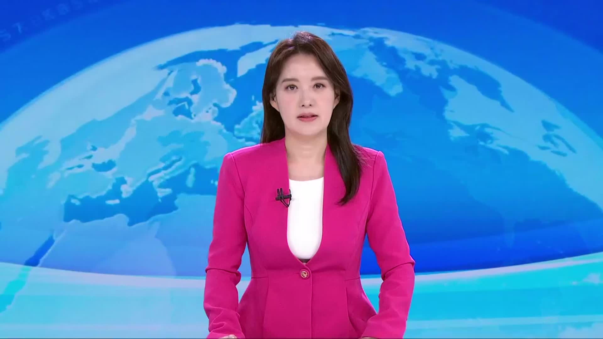 [뉴스7 충북 오프닝]