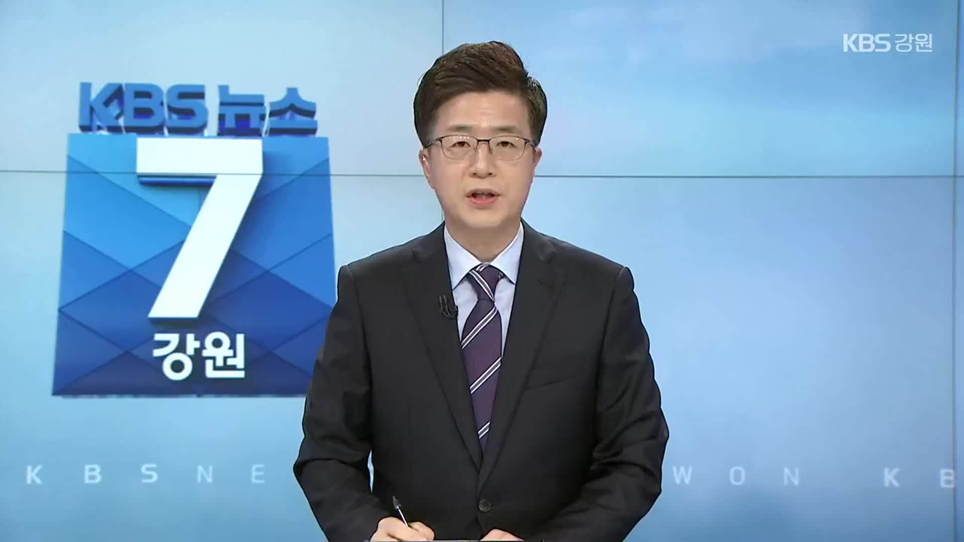 [사과멘트]