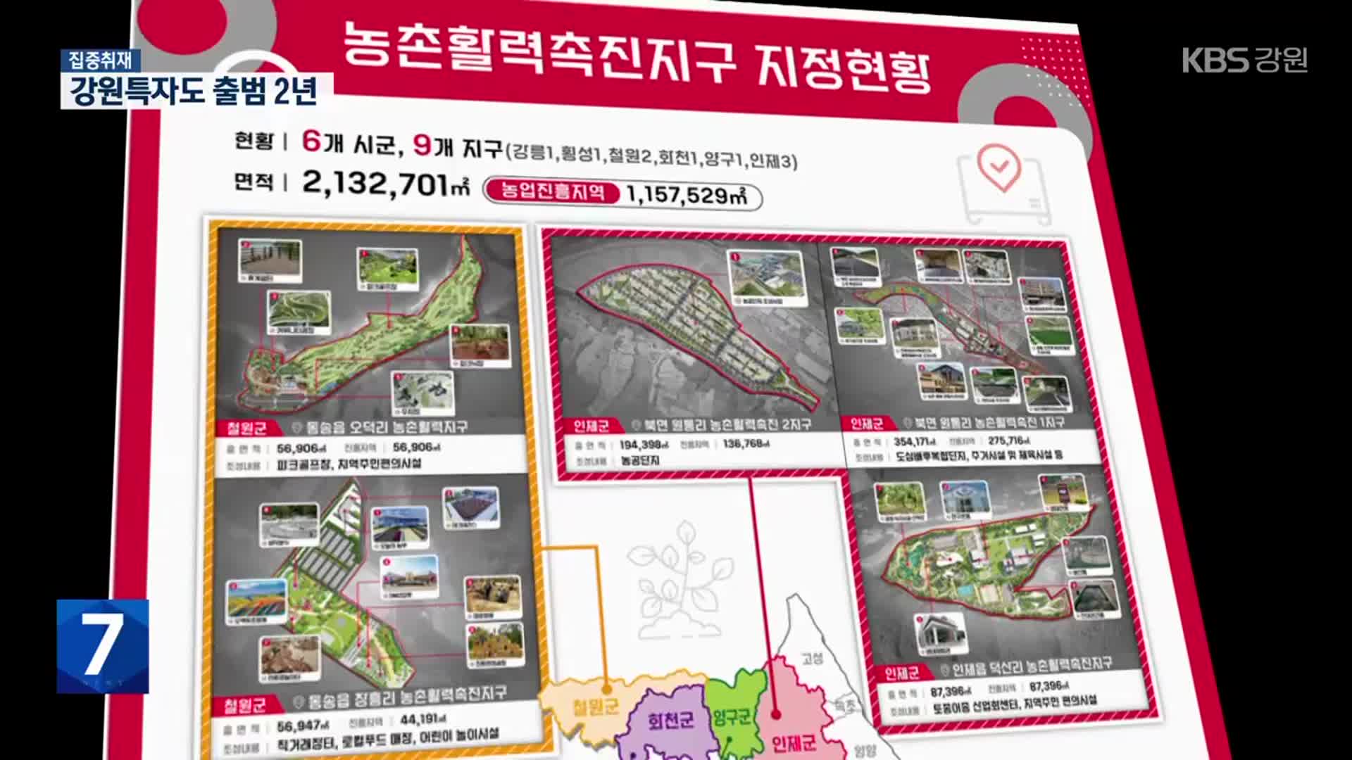 [집중취재] 체감 규제 완화는 ‘아직’…과제도 산적