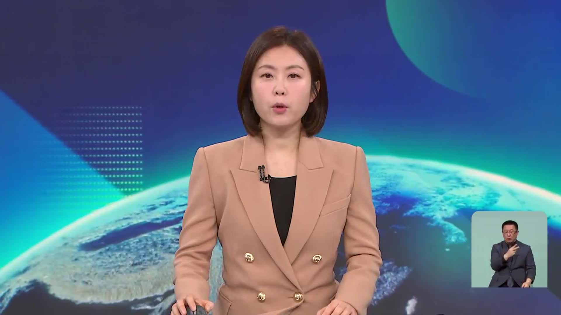강원대, 전국 교육청 교원 임용시험 120명 배출