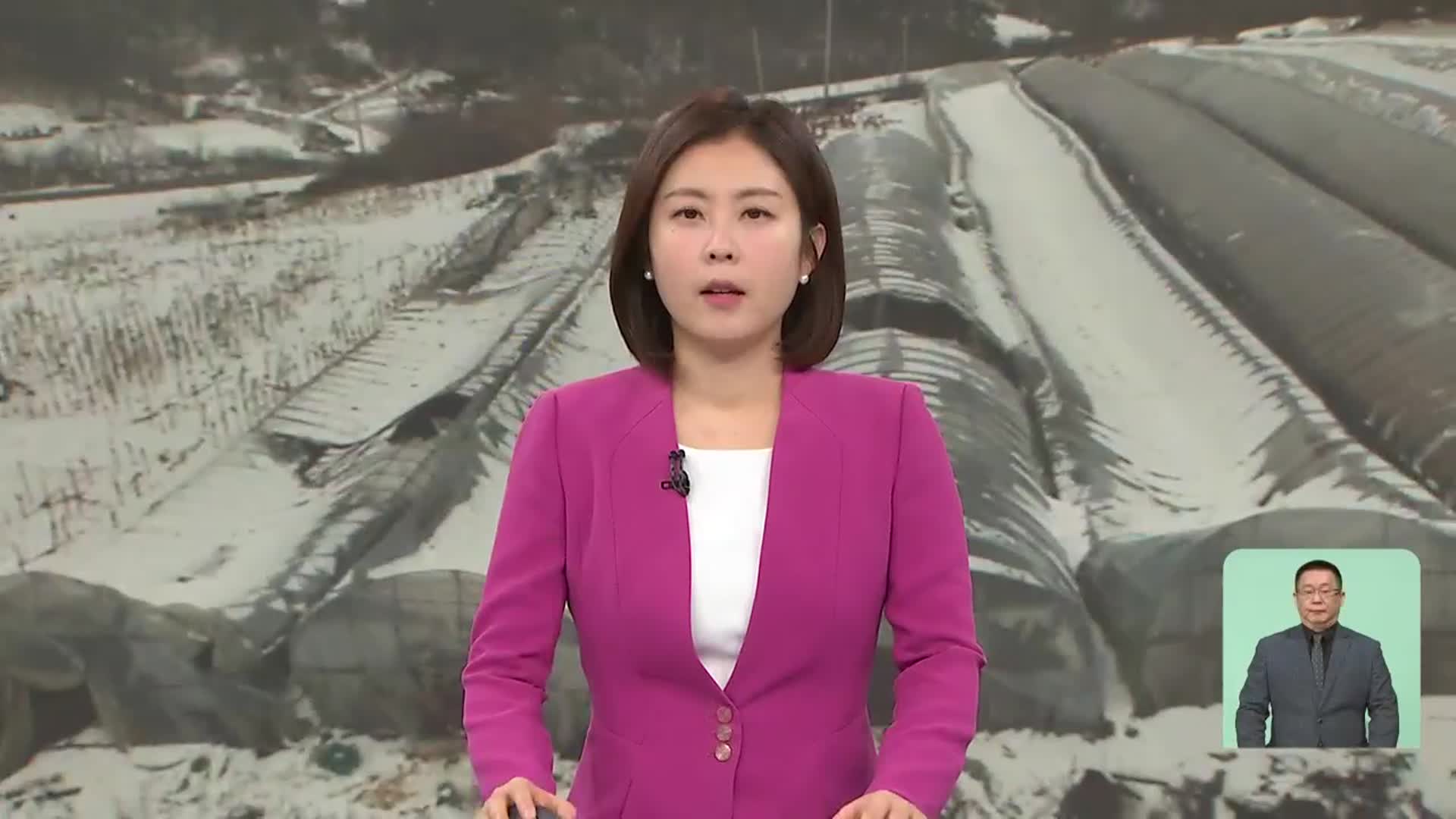 [930뉴스 강원 오프닝]