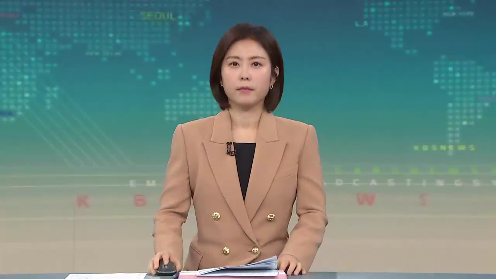 [930뉴스 강원 오프닝]