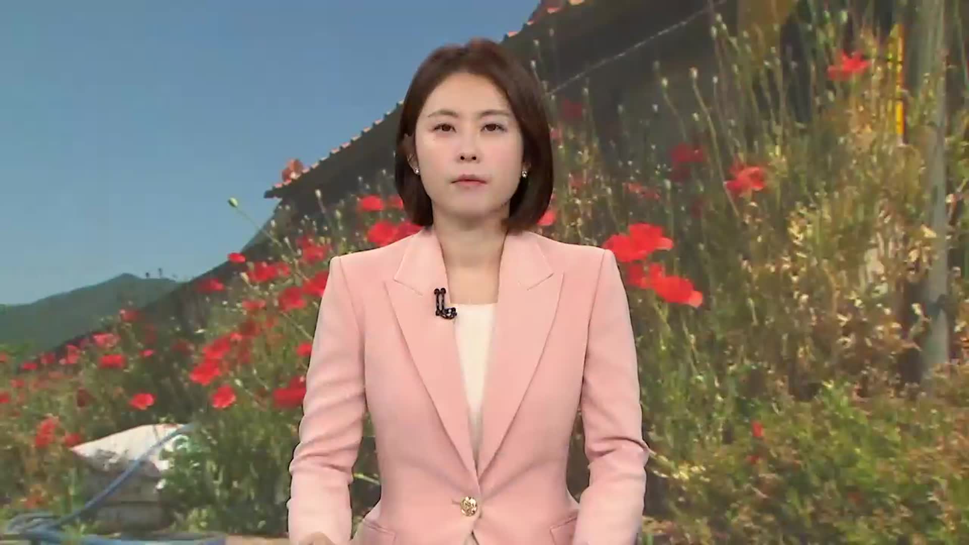 [930뉴스 강원 오프닝]